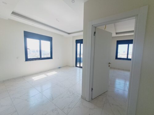 Недвижимость в Паяллар