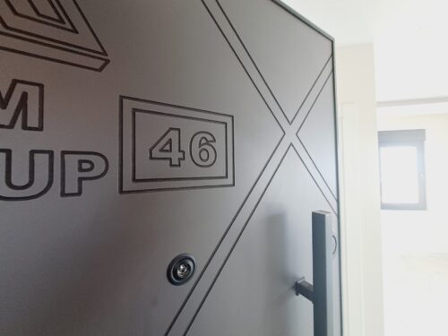 Недвижимость в Паяллар