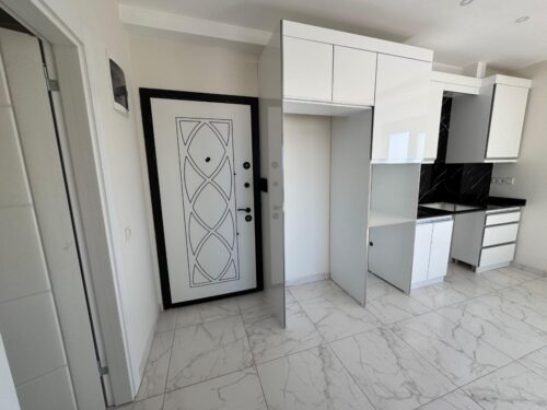 Недвижимость в Паяллар