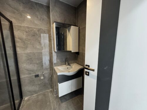 Недвижимость в Паяллар