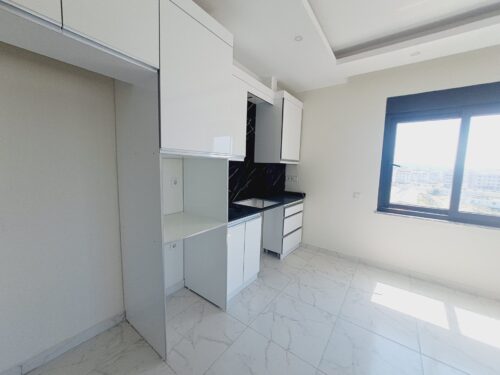 Недвижимость в Паяллар