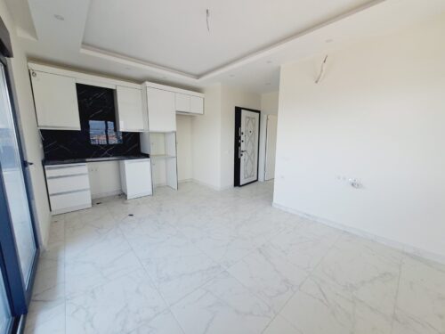 Недвижимость в Паяллар