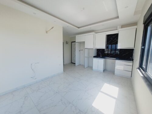 Недвижимость в Паяллар