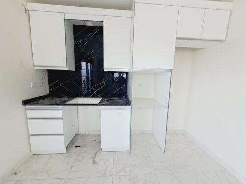 Недвижимость в Паяллар