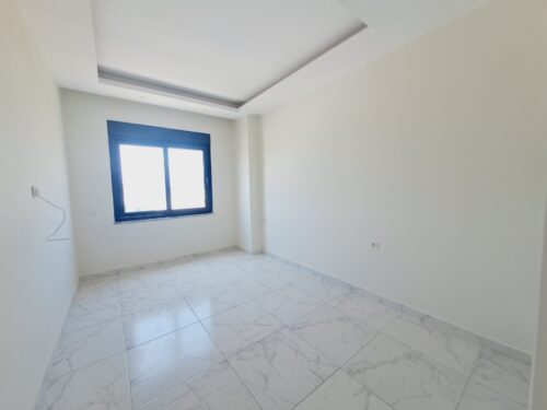 Недвижимость в Паяллар