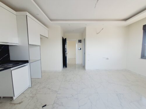 Недвижимость в Паяллар