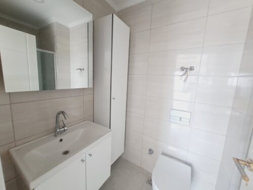 Недвижимость в Паяллар