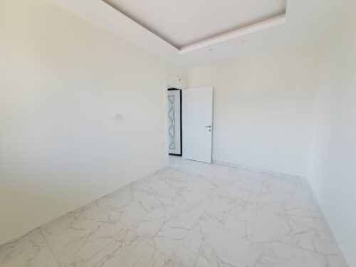 Недвижимость в Паяллар