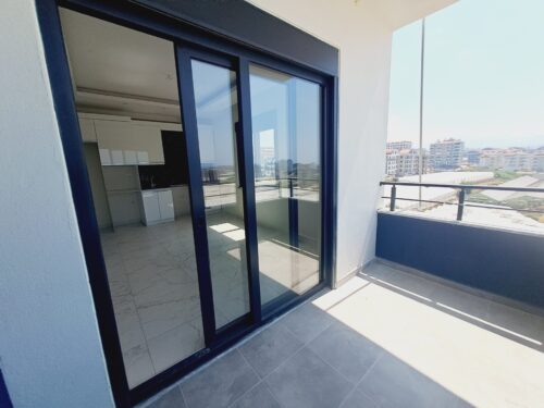 Недвижимость в Паяллар