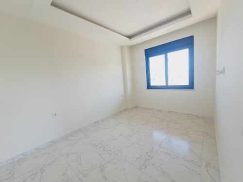 Недвижимость в Паяллар