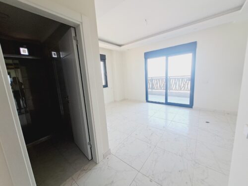 Недвижимость в Паяллар