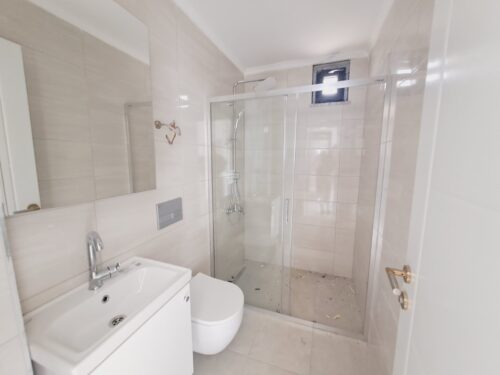 Недвижимость в Паяллар