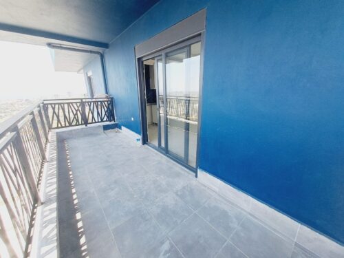 Недвижимость в Паяллар