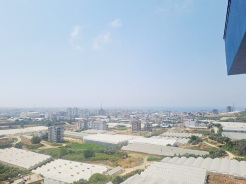 Недвижимость в Паяллар