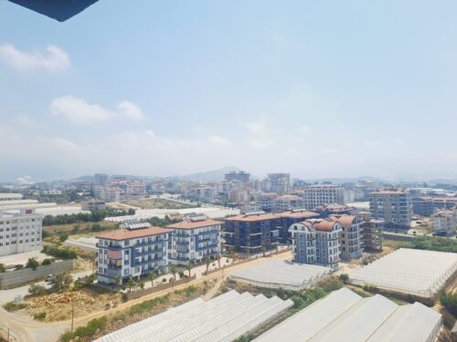 Недвижимость в Паяллар