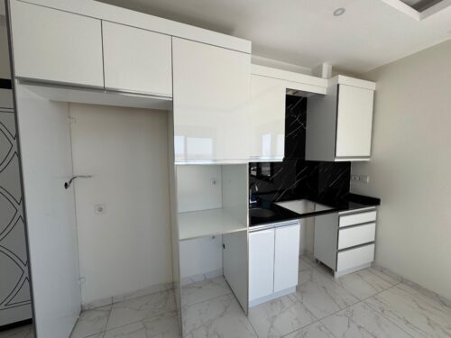 Недвижимость в Паяллар