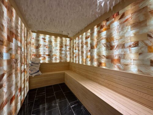 Недвижимость в Тюрклер