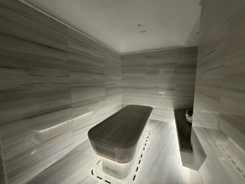 Недвижимость в Тюрклер