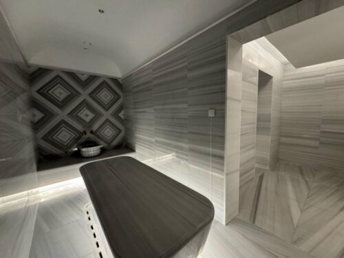 Недвижимость в Тюрклер