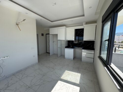 Недвижимость в Паяллар