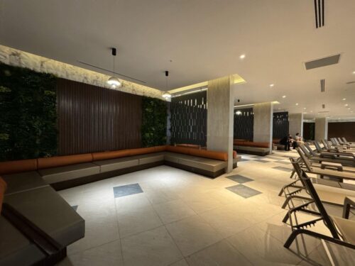 Недвижимость в Тюрклер