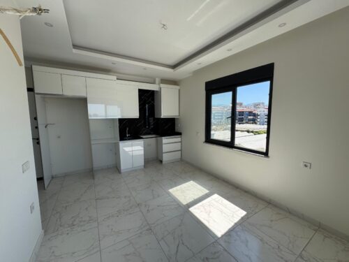 Недвижимость в Паяллар