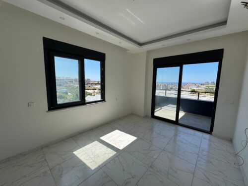 Недвижимость в Паяллар