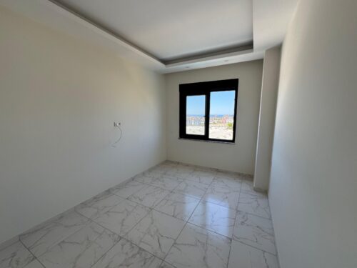 Недвижимость в Паяллар