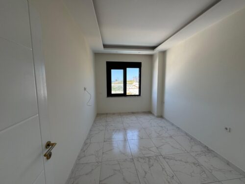 Недвижимость в Паяллар