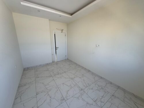 Недвижимость в Паяллар